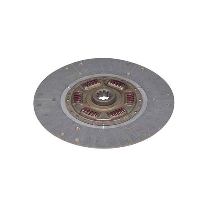 Dozer Master Clutch Disc fits Case 310 G36962