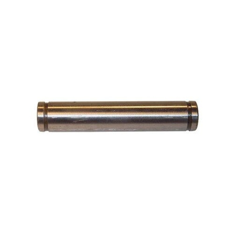 Dozer Rear Block Pin fits Case 1150C 1150D 1150E 1150B 1150C 1150D 1150E D32933