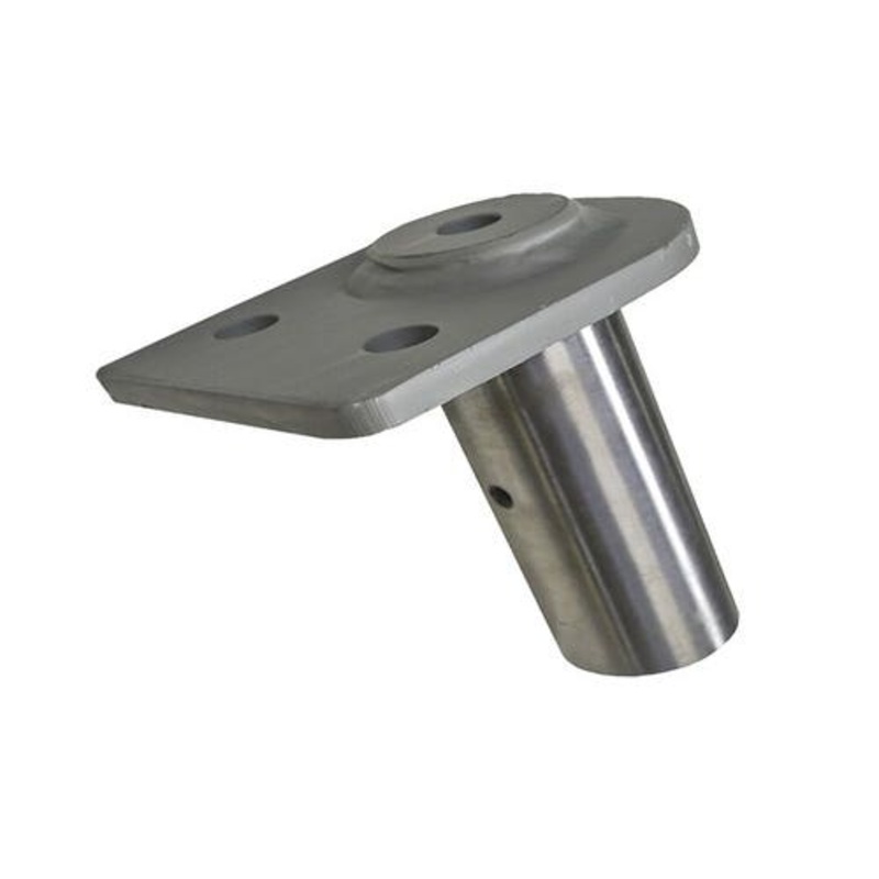 Dozer Rear C Frame Mounting Pin fits Case 1150G 1150H 1150E 1150G 1150H 1150E R53254