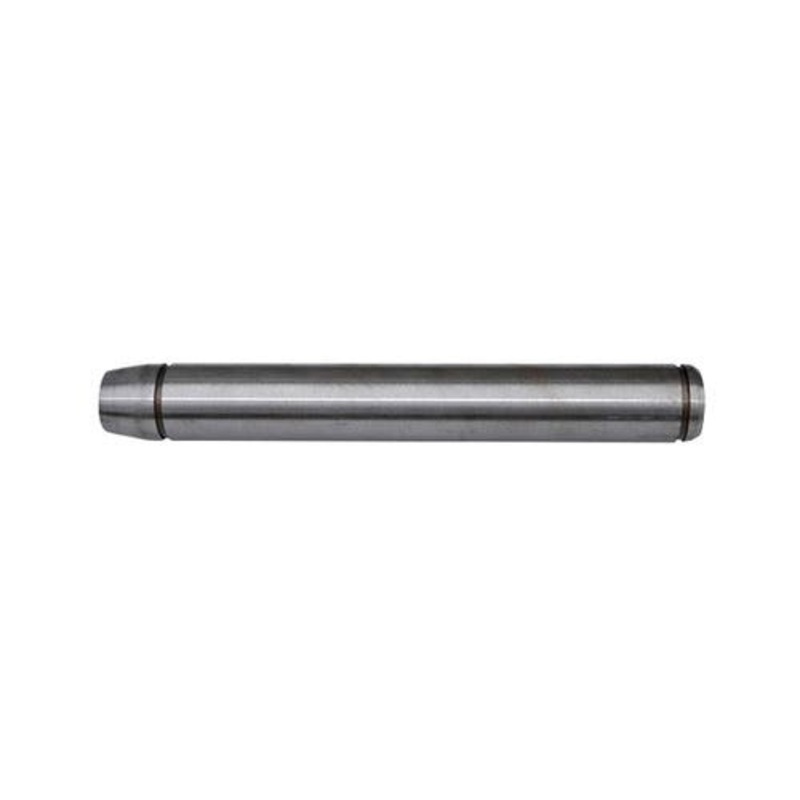 Dozer Tilt Cylinder End Pin fits Case 650G 650H 750H 850G 850H 650G 850G 850H 119106A1