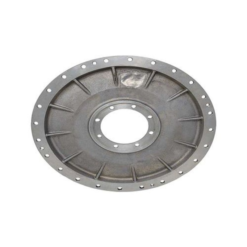 Dozer Torque Converter Impeller fits Case 850 850B 850C 850D 855C 855D 1150 1150C 1150D 1150E 1155E 1450 1450B 1455B 1150B 850 850D 1150 1150E D31934