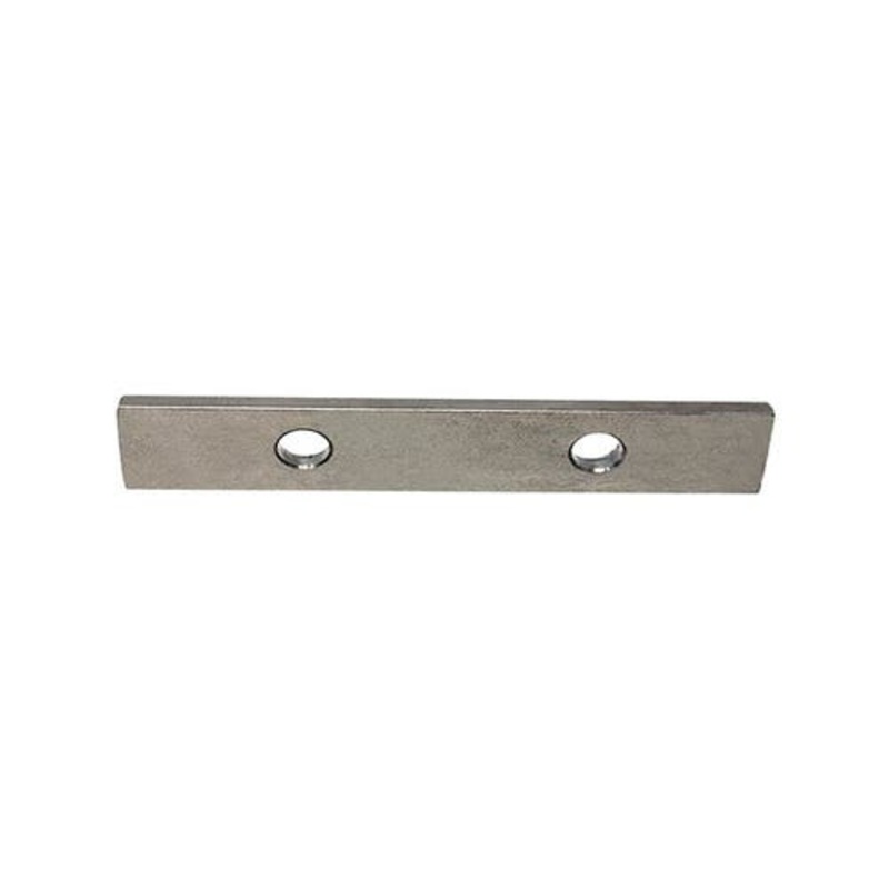Dozer Wear Strip fits Case 1150 1150C 1150D 1150E 1150B 1150 1150C 1150D 1150E R30874