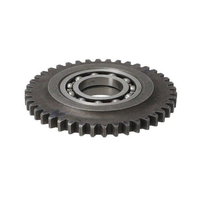 Drop Box Gear fits Yanmar YM1802 YM1820 YMG1800 194073-28160
