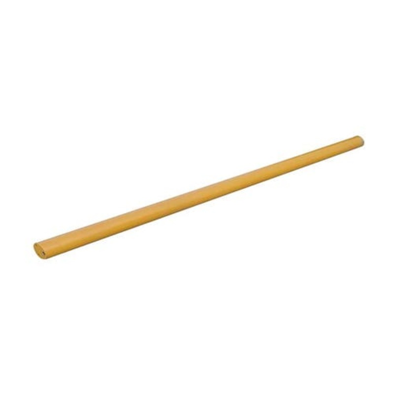 Equalizer Shaft fits Case 1150C 1150D 1150E 1150G 1150C 1150D 1150E 1150G R31363