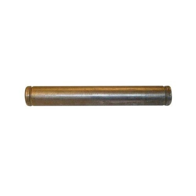 Extension Cylinder to Dipper Pin fits Case 580B 580C 580D 580E 580SE 580B 580C 580D 580E 580SE D44882