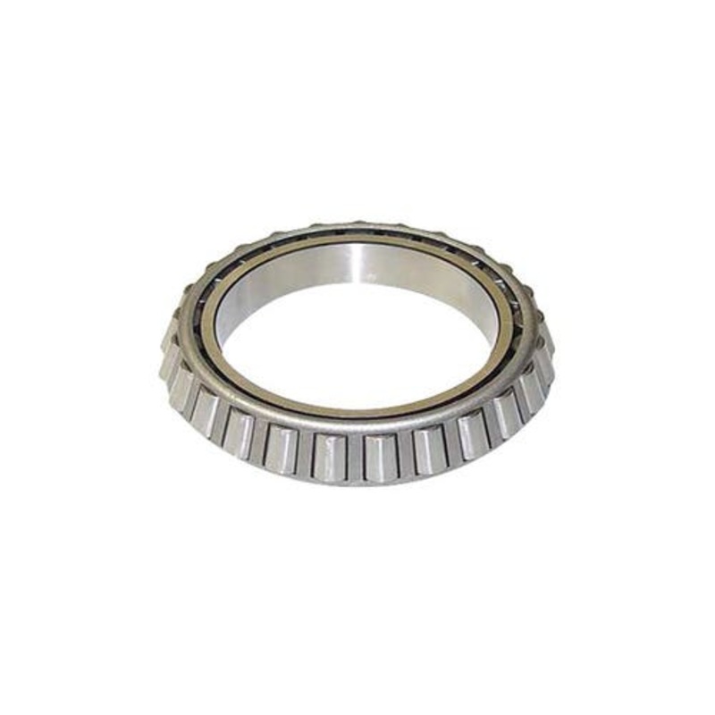 Final Drive Bearing Cone fits Case 850C 850D 850E 850G 855D 855E 850C 850D 850E 850G 855D 855E 83911221