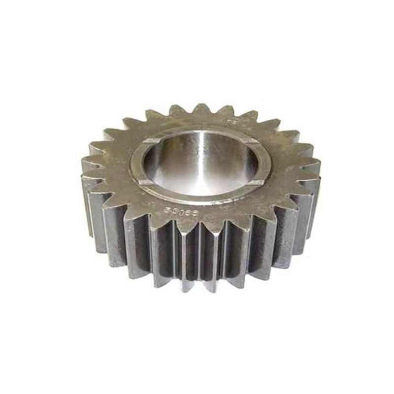 Final Drive Planetary Pinion Gear fits Case 1450B 1455B 1450B 1455B A168166