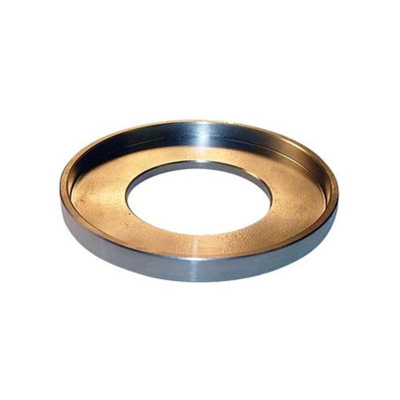 Final Drive Seal Carrier fits Case 310 350 350B 350 350B D43359