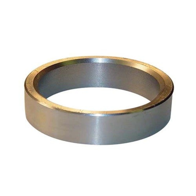 Final Drive Seal Spacer fits Case 310 350 350B 350 350B D43360
