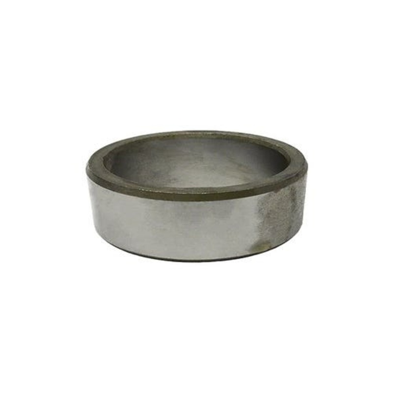 Frame at Stabilizer Leg Bushing fits Case 580N 580 Super N 580N 84326305