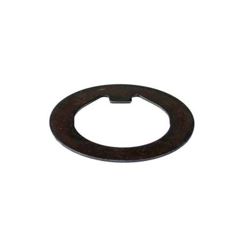 Front Axle Lock Washer fits Case 580L 580M 580 Super L 580 Super M 586G 580L 580M 580 Super L 580 Super M 580M 580 Super L 580 Super M 580L 9968031