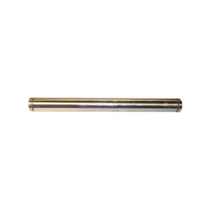 Front Axle Pivot Pin fits Case 480C 480D 480E 580C 580D 580E 580SE 480C 480D 480E 580C 580D 580E 580SE D64171