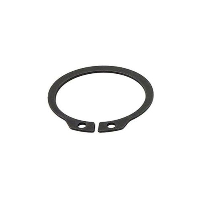 Front Axle Planetary Snap Ring fits Case 590 Super L 590 Super M 590 Super M 590 Super L 800-1134