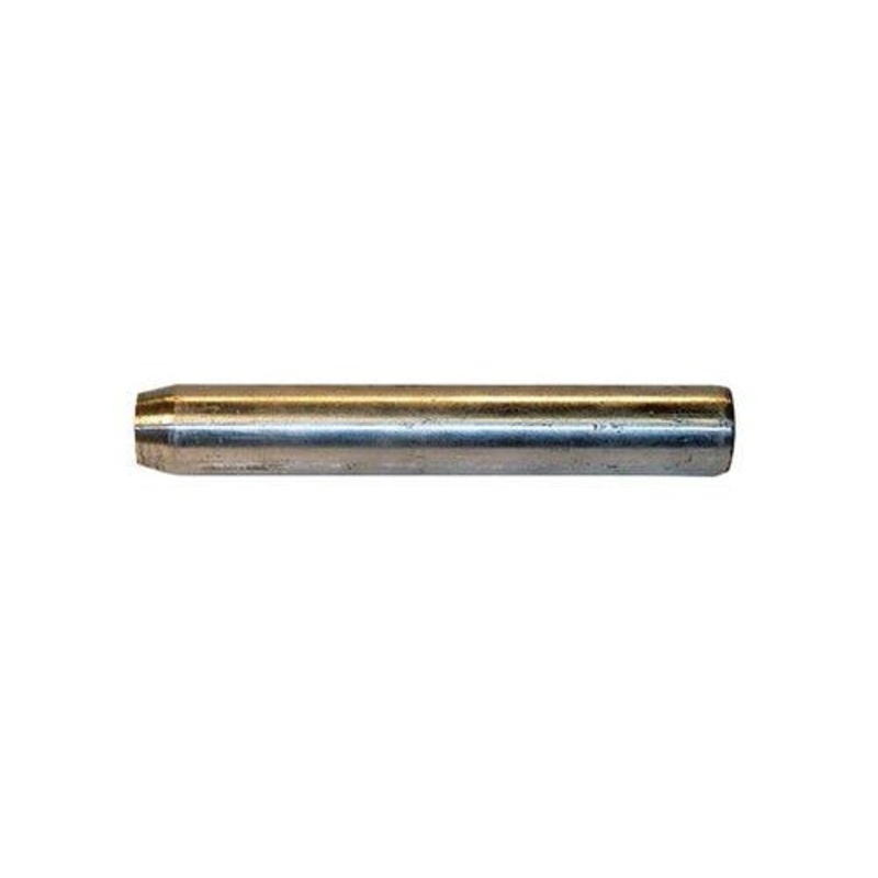 Front Block Pin fits Case 1150C 1150D 1150E 1150G 1150B 1150C 1150D 1150E 1150G R45247