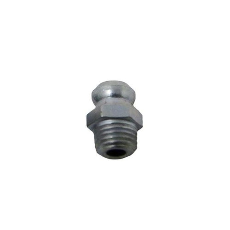 Grease Fitting fits New Holland LB75 LB75B LB90 LB90B LB110 LB110B B95 321204 fits Case 580K 580SK 590 Super L 590 Super M 321204 fits Ford 321204