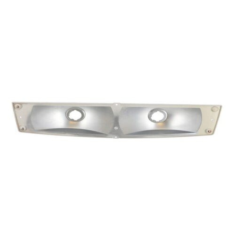 Head Lamp Reflector fits Yanmar 194800-53110