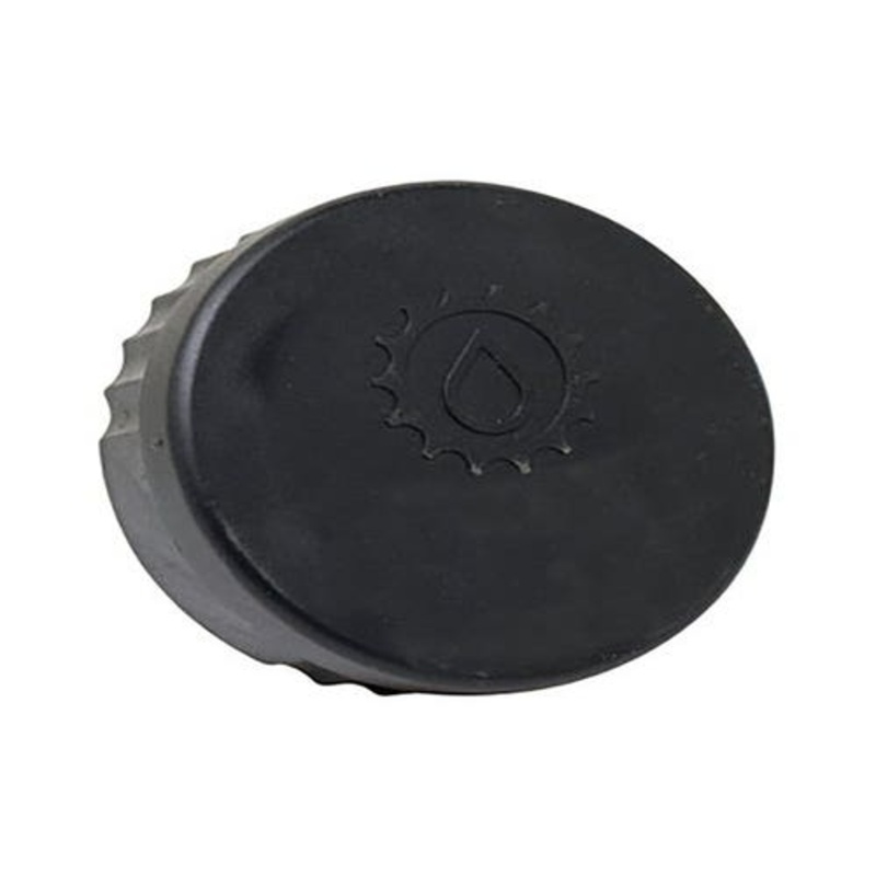 Hydraulic Breather Cap fits John Deere 5075M 5085M 5090E 5100M 5225 5325 5425 5425N 5525 5603 5625 6100D 6115D 6130D 6140D 6100 6110 6120 RE259557