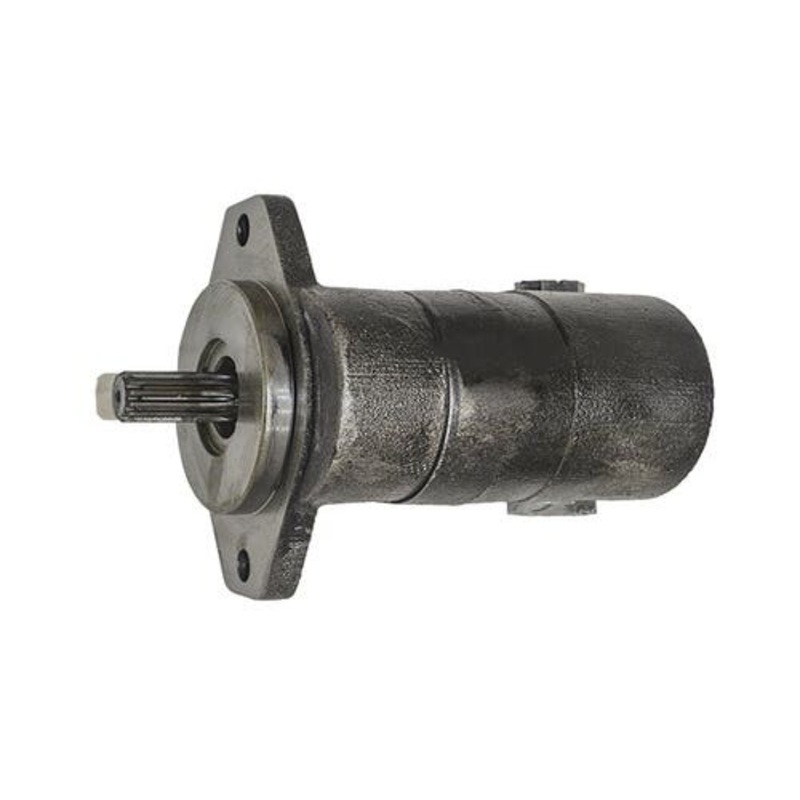 Hydraulic Pump fits Case 650 650G 650H 650K 750H 750K 750L 850E 850G 850H 850K 850L 855E 650 650G 650K 750K 750L 850E 850G 850H 850K 850L 396801A2