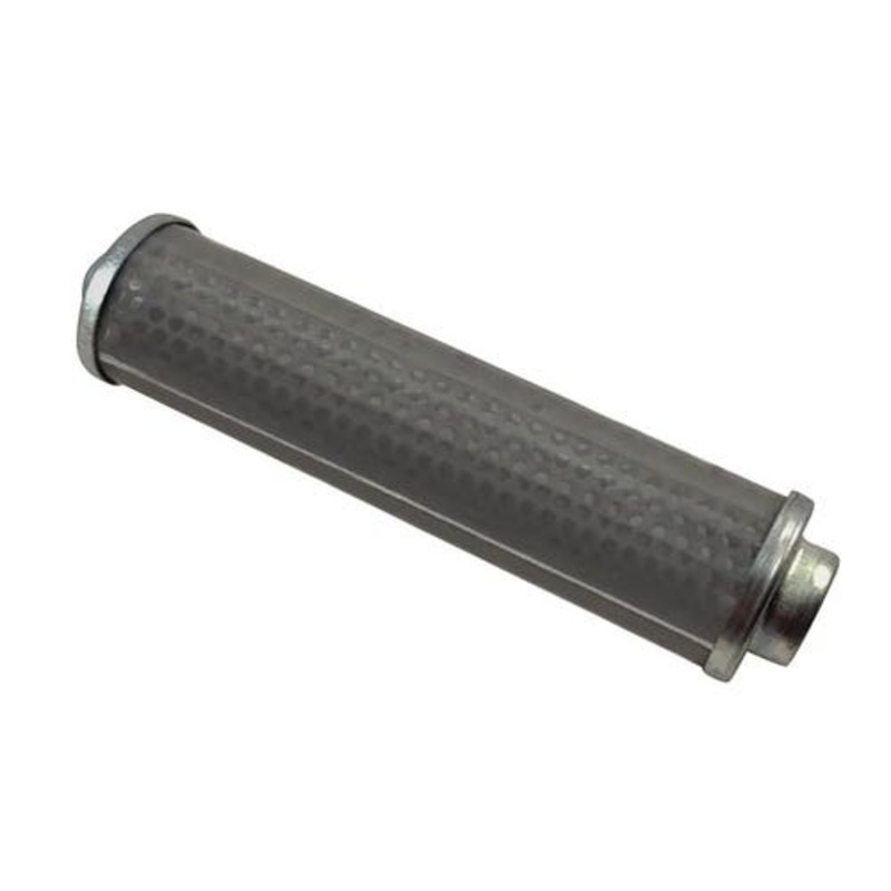 Hydraulic Screen fits Yanmar F16 YM180 YM187 YM220 YM226 YM250 YM1502 YM1602 YM1702 YM1802 YM1810 YM1820 YM2002 YMG1800 YMG2000 194430-24930