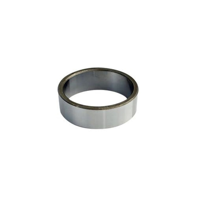 Inner Dipper at Boom Bushing fits Case 580N 580 Super N 580N 84229925