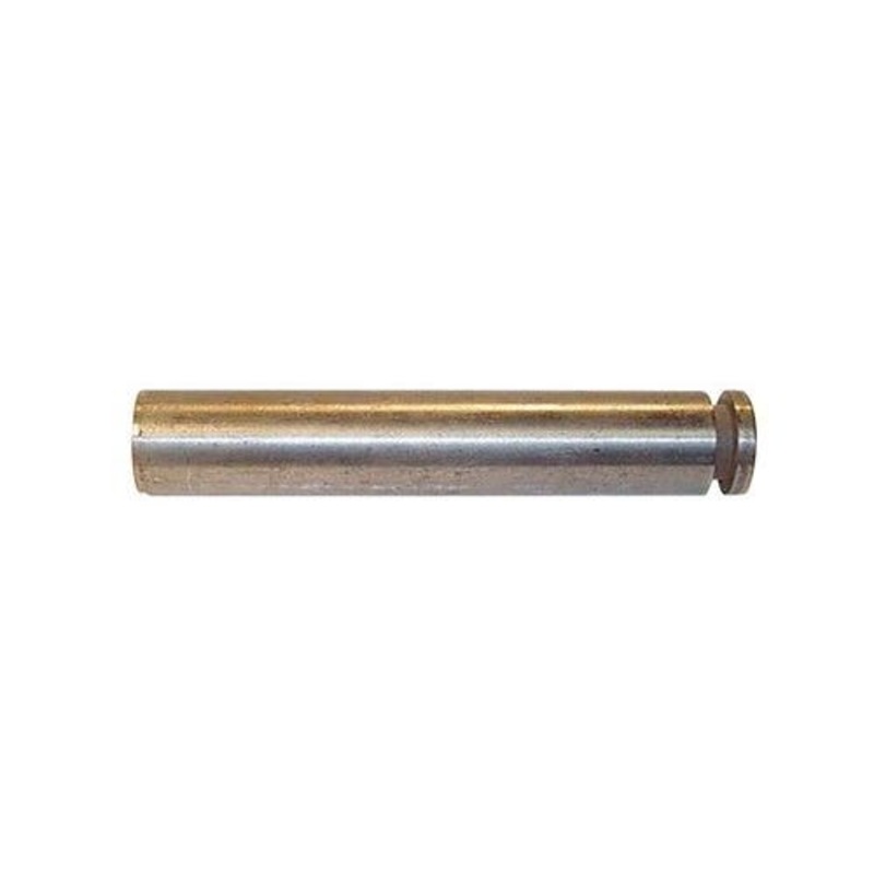 Inside Angle Cylinder Pin fits Case 850 850B 850C 850D 850E 850 850B 850C 850D 850E R31966