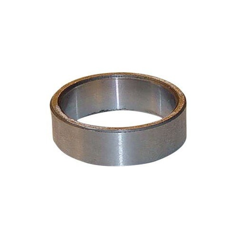 Lift Cylinder Bushing on Nose Piece fits Case 450 450B 450C 550 550E 550G 450 450B 450C 550E 550G 550 30634