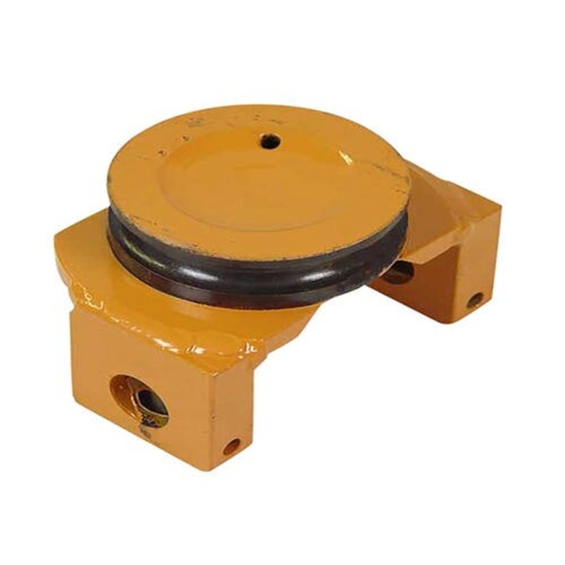 Lift Cylinder Trunnion fits Case 450 450B 450C 550 550E 550G 450 450B 450C 550E 550G 550 R47082