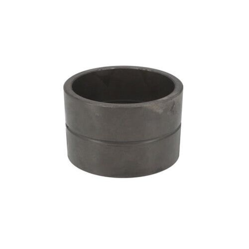 Loader Bucket Bushing fits Case 621 621B 621C 721 721B 721C 621 621B 621C 721 721B 721C L127015