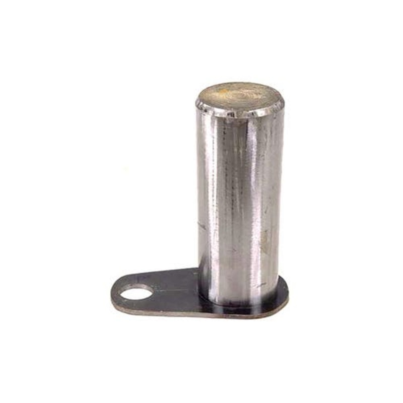 Loader Center Bellcrank Pin fits Case 621 621B 621C 721 721B 721C 621 621B 621C 721 721B 721C L118672