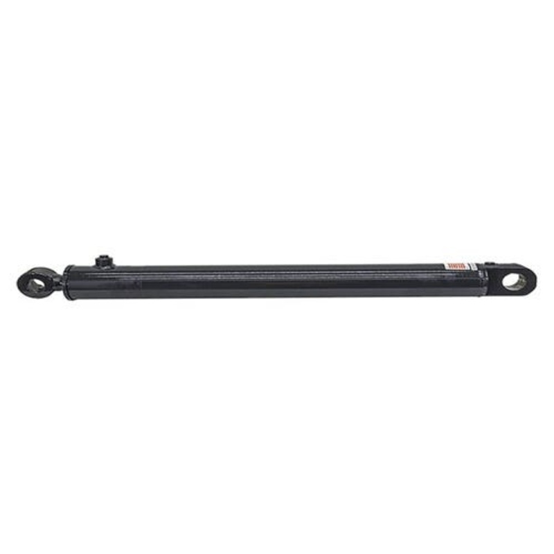 Loader Lift Cylinder fits Case 570LXT 570MXT 570NXT 570LXT 570MXT 570NXT 87384876