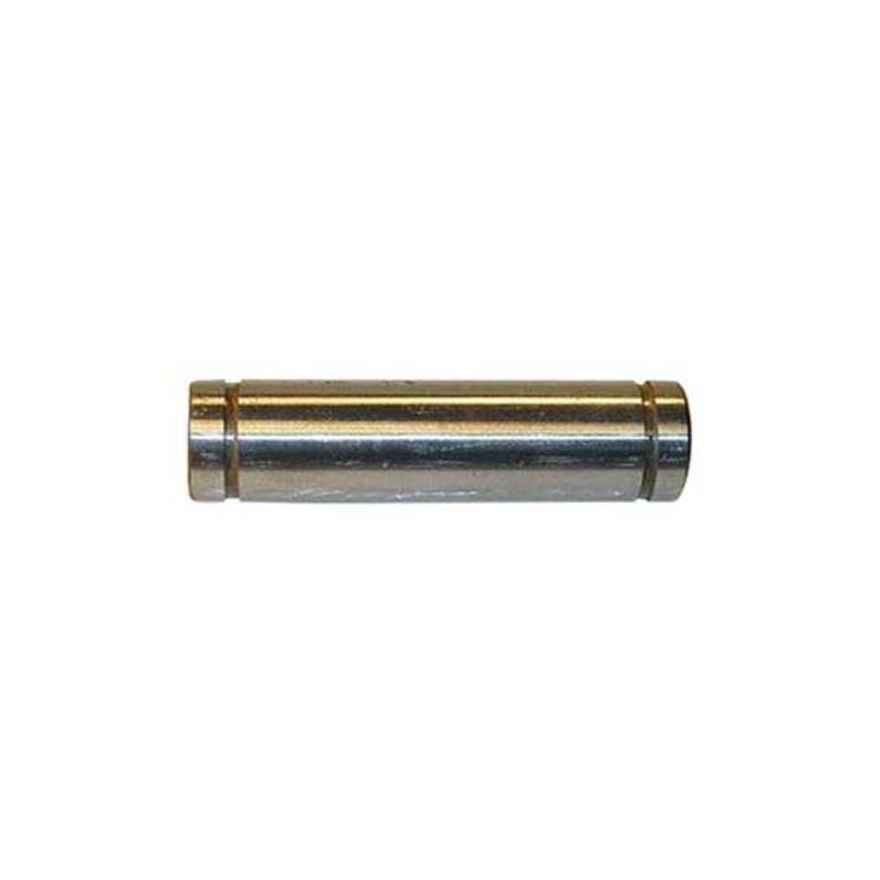 Loader Tilt Cylinder Pin fits Case 580D 580E 580SE 580D 580E 580SE D89321