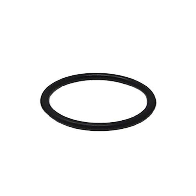 O-Ring fits Case 570LXT 580L 580 Super L 590 Super L 570LXT 580L 580 Super L 590 Super L 100748A1