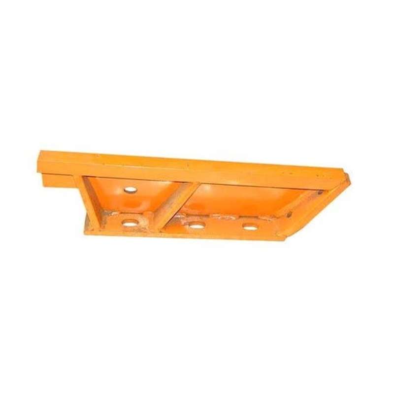 Outer Rear Rock Guard Right Hand fits Case 1150C 1150B 1150C R27552