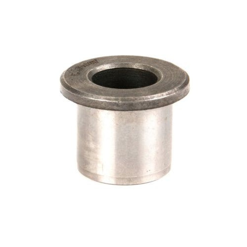 Planetary Carrier Bushing fits Case 570LXT 570MXT 580L 580M 580 Super L 580 Super M 585G 586G 588G 570LXT 580L 580M 580 Super L 580 Super M 87313756
