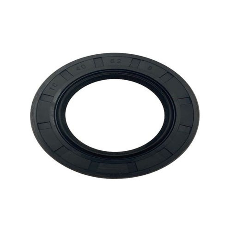 PTO Shaft Dust/ Oil Seal fits Yanmar F145 F155 YM165 YM169 YM186 YM1401 F14 F15 F15D YM135 YM135D YM155 YM155D YM1100 YM1300 YM1300D 24421-406208