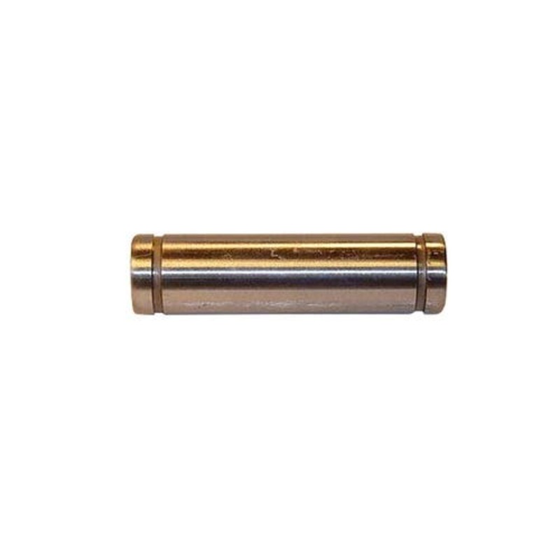 Rear C-Frame Pin fits Case 450B 455B 450C 455C 550 550E 550G 450B 455B 450C 550E 550G 455C 550 R50774 R46380