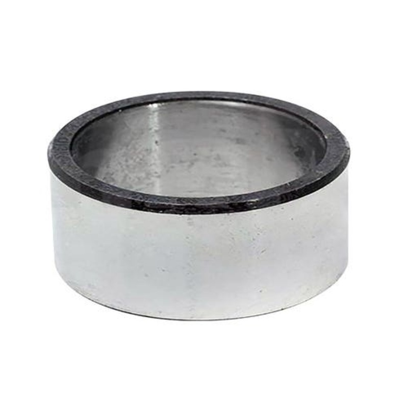 Rear Loader Frame Bushing fits Case 580C 580D 580E 580K 580SK 580C 580D 580E 580K 580SK D37392