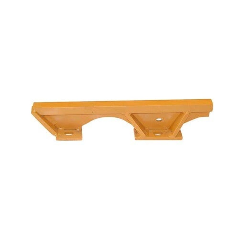 Rear Rock Guard Left Hand fits Case 450B 455B 450 450B 455B 450 R36676