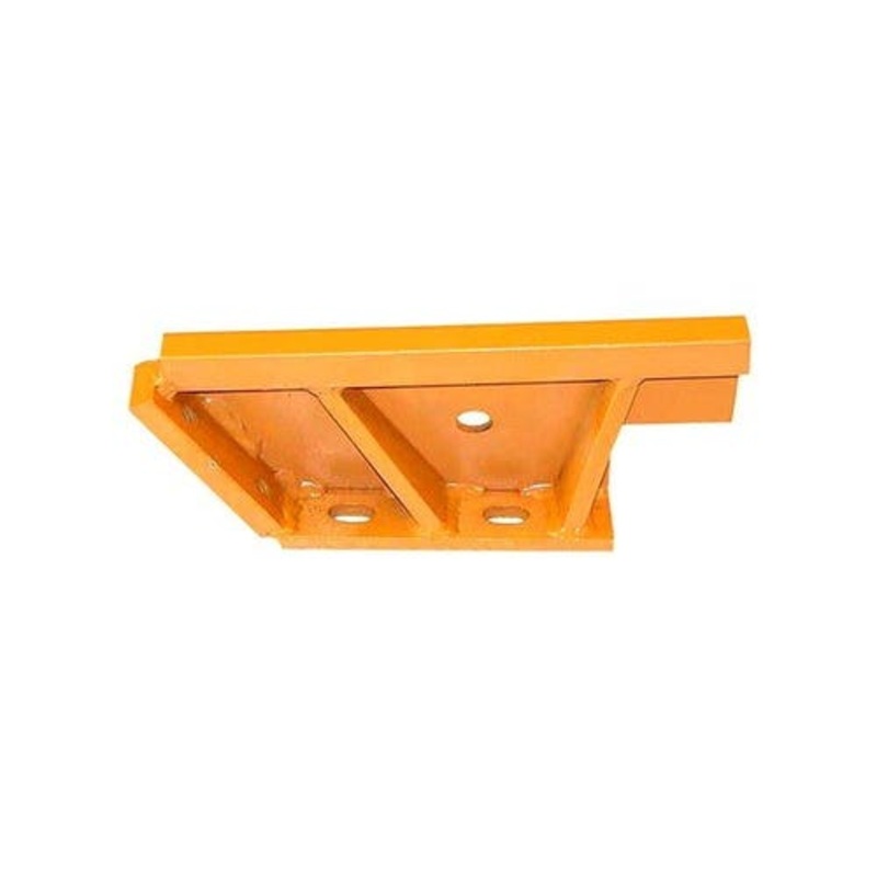 Rear Track Guard Left Hand fits Case 850B 850C 850D 855C 855D 850B 850C 850D 855C 855D R52339