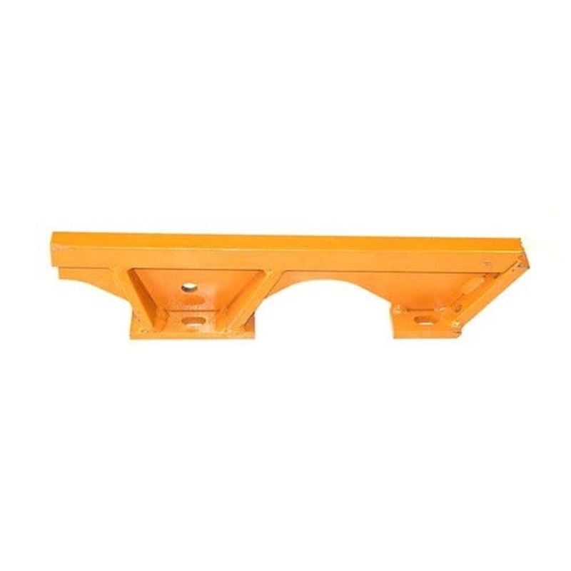 Rear Track Guard Right Hand fits Case 450 450B 450 450B R36677