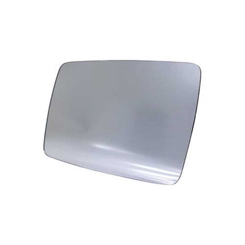 Rear View Mirror - Glass fits John Deere 4030 4040 4050 4055 4230 4240 4250 4255 4430 4440 4450 4455 4630 4640 4650 4755 4840 4850 7520 8430 L79776
