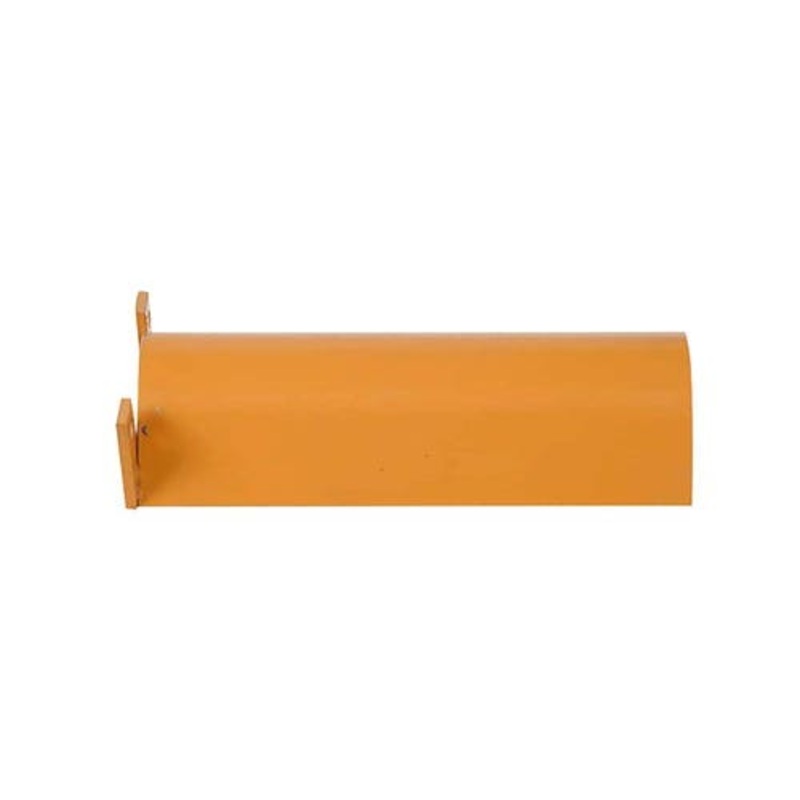 Recoil Spring Assembly Front Adjuster Shield fits Case 650 650G 850 850B 850C 850D 850E 855C 855D 855E 650 650G 850 850B 850C 850D 850E 855D R46855