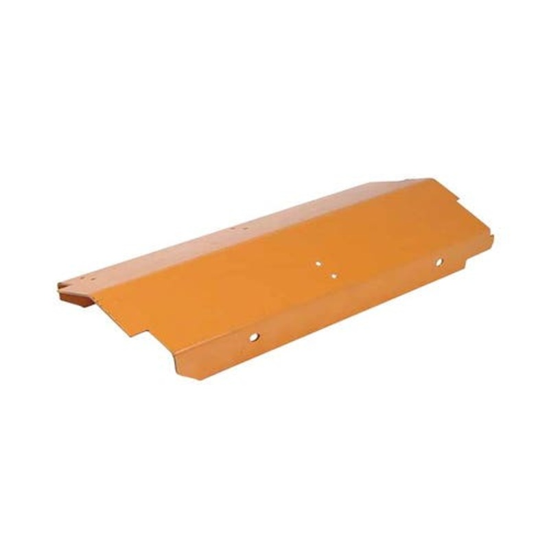 Recoil Spring Cover fits Case 1150C 1150C