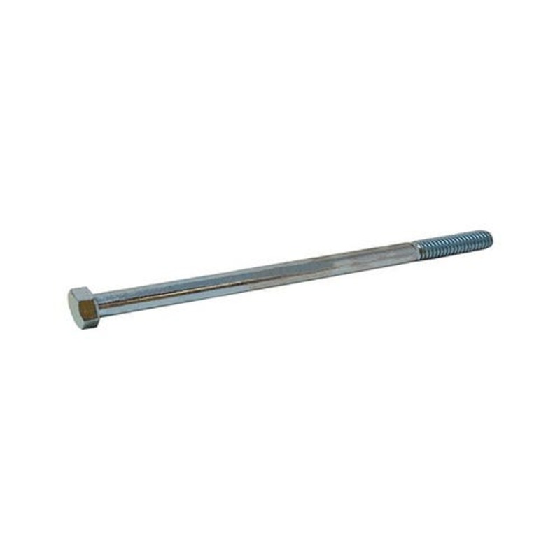 Rock Guard Bolt fits Case 450 450 413-8120 86505997