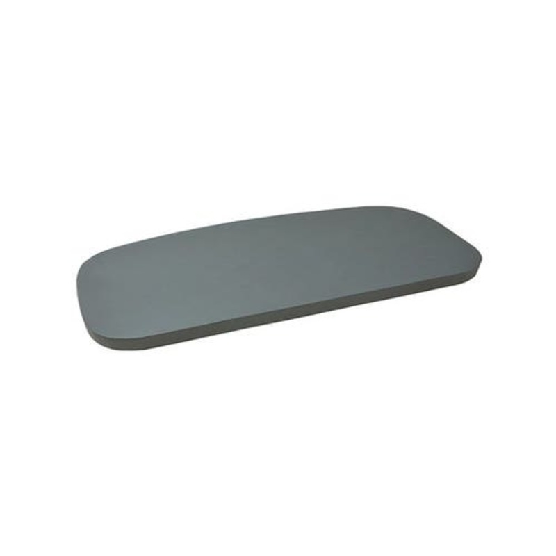 Rub Plate fits Case 450 450B 450C 550 550E 550G 450 450B 450C 550E 550G 550 R58793