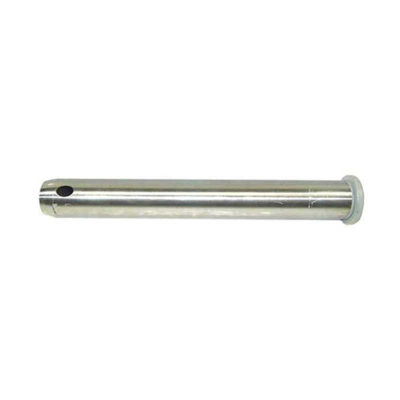 Side Link to Dipper Pin fits Case CX210 9030B CX210 9030B KRV2669