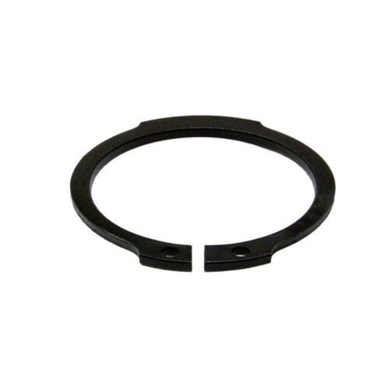 Snap Ring fits Case 450 450B 450C 550 550E 550G 580B 580C 580D 580E 580K 580L 580M 580SE 580SK 580 Super L 580 Super M 590 Super L 590 Super M D25279