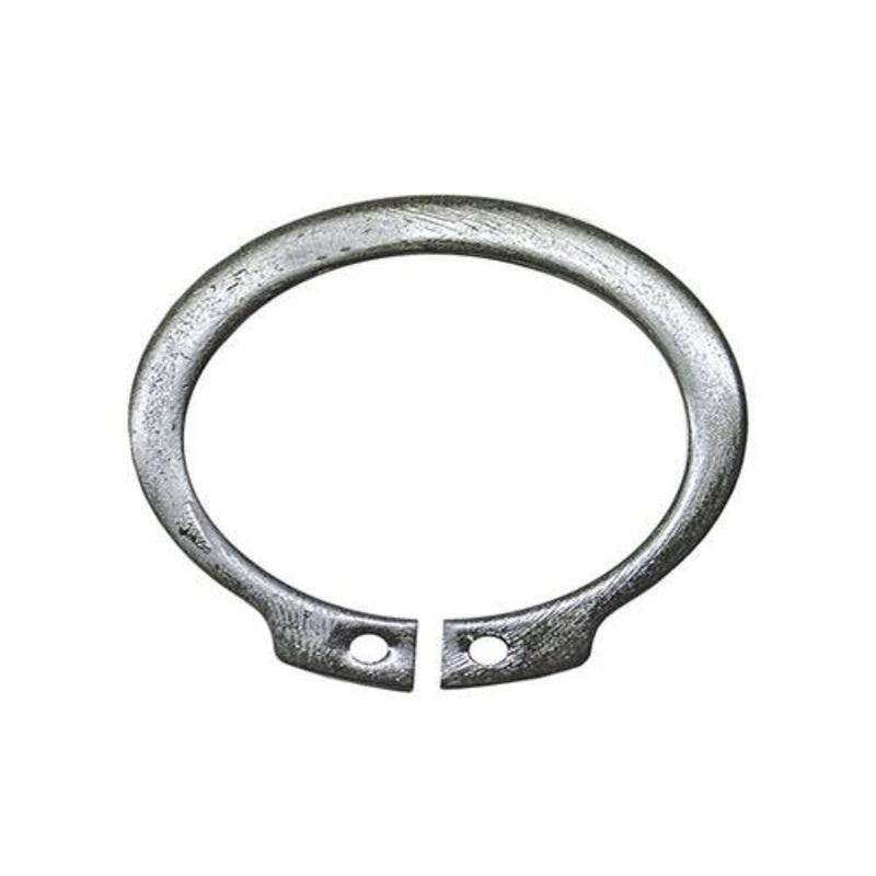 Snap Ring for 1.75" Pins fits Case 580B 580C 580D 580SE 580B 580C 580D 580SE 103-16175 D25280 86625149