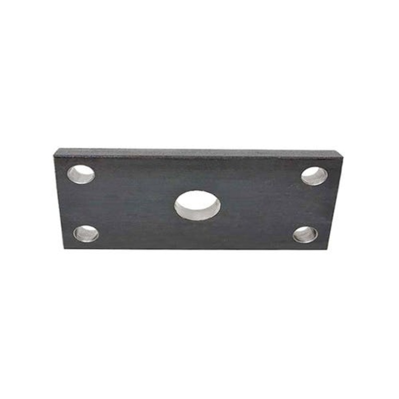 Spacer fits Case 450 450 R27967