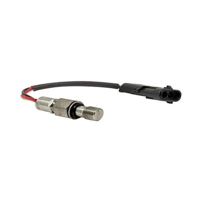 Speed Pick Up Sensor fits John Deere S650 S660 S670 S680 S690 S770 9570 STS 9670 STS 9770 STS 9870 STS 625D 630D 630FD 635D 640D 640FD 645FD AH228007